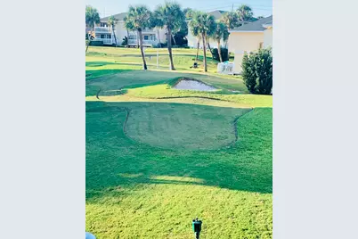 775 Gulf Shore Drive #3103, Destin, FL 32541 - Photo 21