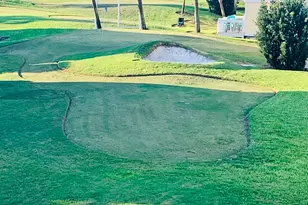 775 Gulf Shore Dr, Destin, FL 32541 - Photo 21