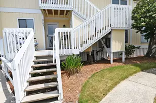 775 Gulf Shore Dr, Destin, FL 32541 - Photo 19