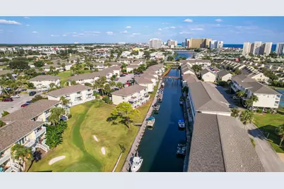 775 Gulf Shore Drive #3103, Destin, FL 32541 - Photo 37