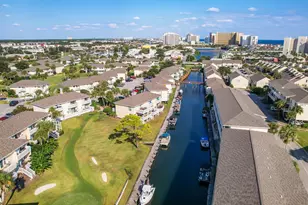 775 Gulf Shore Dr, Destin, FL 32541 - Photo 37