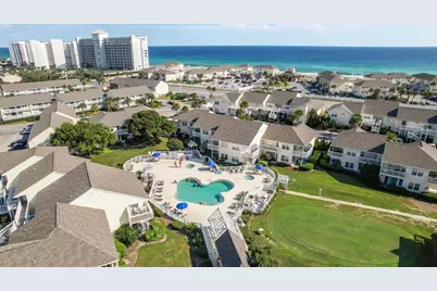 775 Gulf Shore Drive #3103, Destin, FL 32541 - Photo 35