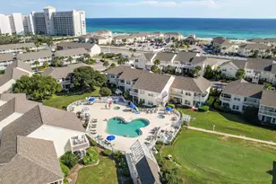 775 Gulf Shore Dr, Destin, FL 32541 - Photo 35