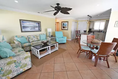 775 Gulf Shore Drive #3103, Destin, FL 32541 - Photo 11