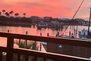 775 Gulf Shore Dr, Destin, FL 32541 - Photo 27