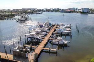 775 Gulf Shore Dr, Destin, FL 32541 - Photo 47