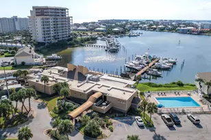 775 Gulf Shore Dr, Destin, FL 32541 - Photo 39