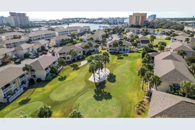 775 Gulf Shore Drive #3103, Destin, FL 32541 - Photo 43