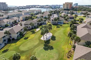 775 Gulf Shore Dr, Destin, FL 32541 - Photo 43