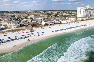 775 Gulf Shore Dr, Destin, FL 32541 - Photo 45