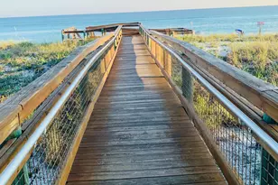 775 Gulf Shore Dr, Destin, FL 32541 - Photo 23