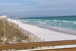 775 Gulf Shore Dr, Destin, FL 32541 - Photo 31