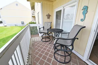 775 Gulf Shore Drive #3103, Destin, FL 32541 - Photo 3