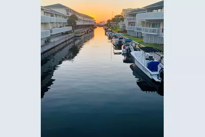 775 Gulf Shore Drive #3103, Destin, FL 32541 - Photo 25