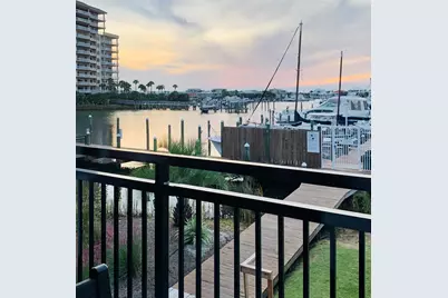 775 Gulf Shore Drive #3103, Destin, FL 32541 - Photo 29