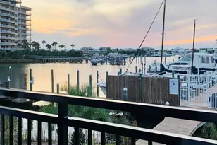 775 Gulf Shore Dr, Destin, FL 32541 - Photo 29