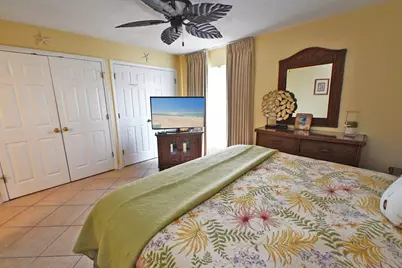 775 Gulf Shore Drive #3103, Destin, FL 32541 - Photo 17