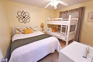 775 Gulf Shore Dr, Destin, FL 32541 - Photo 15