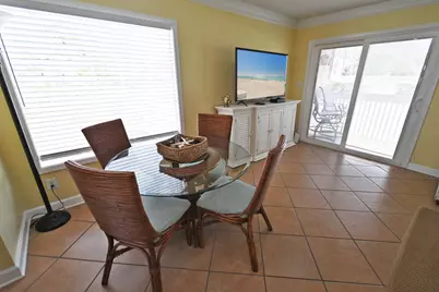 775 Gulf Shore Drive #3103, Destin, FL 32541 - Photo 9