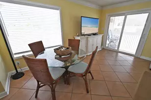 775 Gulf Shore Dr, Destin, FL 32541 - Photo 9