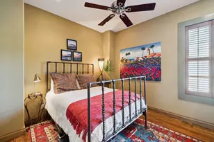 30 Place De La Fontaine, Miramar Beach, FL 32550 - Photo 37