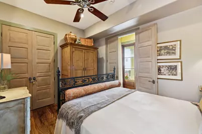 30 Place De La Fontaine, Miramar Beach, FL 32550 - Photo 41