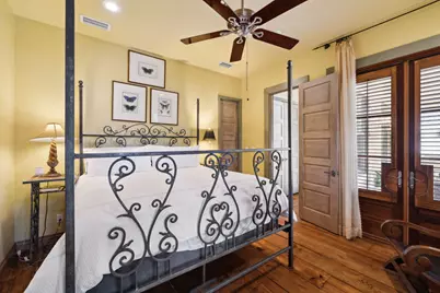 30 Place De La Fontaine, Miramar Beach, FL 32550 - Photo 31