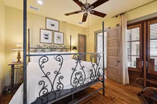 30 Place De La Fontaine, Miramar Beach, FL 32550 - Photo 31