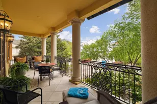 30 Place De La Fontaine, Miramar Beach, FL 32550 - Photo 43