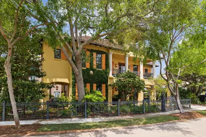 30 Place De La Fontaine, Miramar Beach, FL 32550 - Photo 1