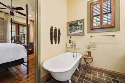 30 Place De La Fontaine, Miramar Beach, FL 32550 - Photo 35