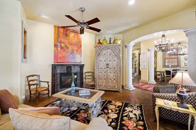 30 Place De La Fontaine, Miramar Beach, FL 32550 - Photo 23