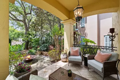 30 Place De La Fontaine, Miramar Beach, FL 32550 - Photo 11