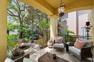 30 Place De La Fontaine, Miramar Beach, FL 32550 - Photo 11