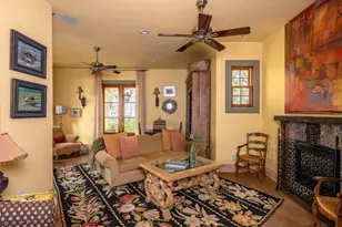 30 Place De La Fontaine, Miramar Beach, FL 32550 - Photo 21