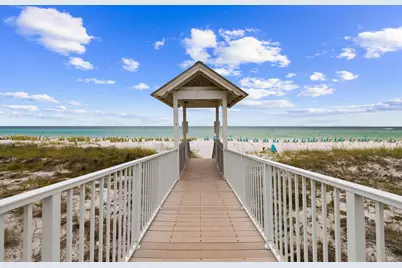 30 Place De La Fontaine, Miramar Beach, FL 32550 - Photo 55