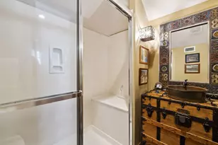 30 Place De La Fontaine, Miramar Beach, FL 32550 - Photo 47