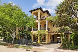 30 Place De La Fontaine, Miramar Beach, FL 32550 - Photo 3