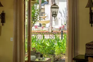 30 Place De La Fontaine, Miramar Beach, FL 32550 - Photo 5