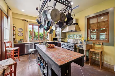 30 Place De La Fontaine, Miramar Beach, FL 32550 - Photo 29