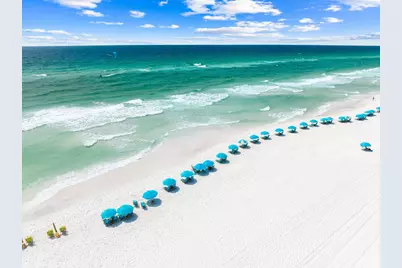 30 Place De La Fontaine, Miramar Beach, FL 32550 - Photo 57