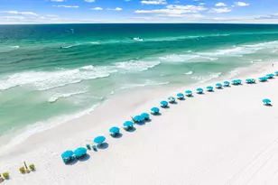 30 Place De La Fontaine, Miramar Beach, FL 32550 - Photo 57