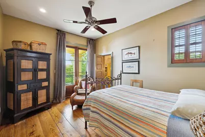 30 Place De La Fontaine, Miramar Beach, FL 32550 - Photo 45