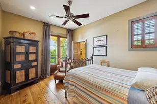 30 Place De La Fontaine, Miramar Beach, FL 32550 - Photo 45