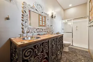 30 Place De La Fontaine, Miramar Beach, FL 32550 - Photo 39