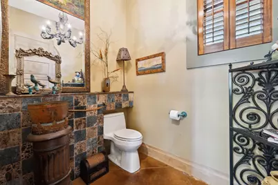 30 Place De La Fontaine, Miramar Beach, FL 32550 - Photo 25