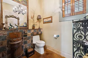 30 Place De La Fontaine, Miramar Beach, FL 32550 - Photo 25