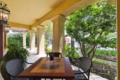 30 Place De La Fontaine, Miramar Beach, FL 32550 - Photo 15