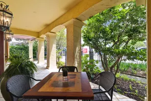 30 Place De La Fontaine, Miramar Beach, FL 32550 - Photo 15