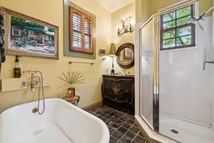 30 Place De La Fontaine, Miramar Beach, FL 32550 - Photo 33